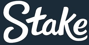 stake casino logo